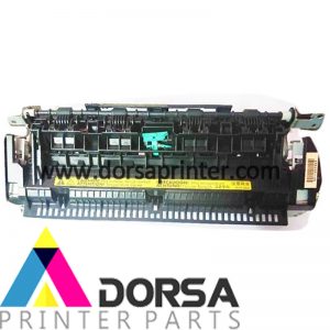 فیوزینگ-پرینتر-اچ-پی-fuser-hp-202