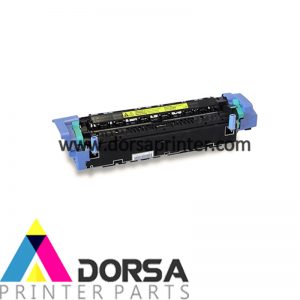 فیوزینگ-پرینتر-اچ-پی-fuser-hp-5550